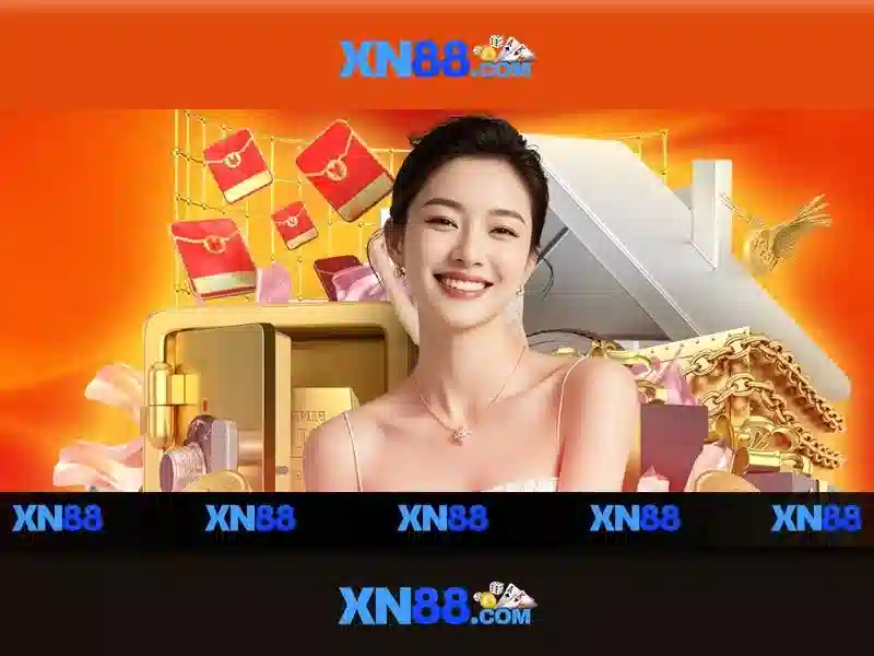 💎ty le ca cuoc vong loai world cup💎