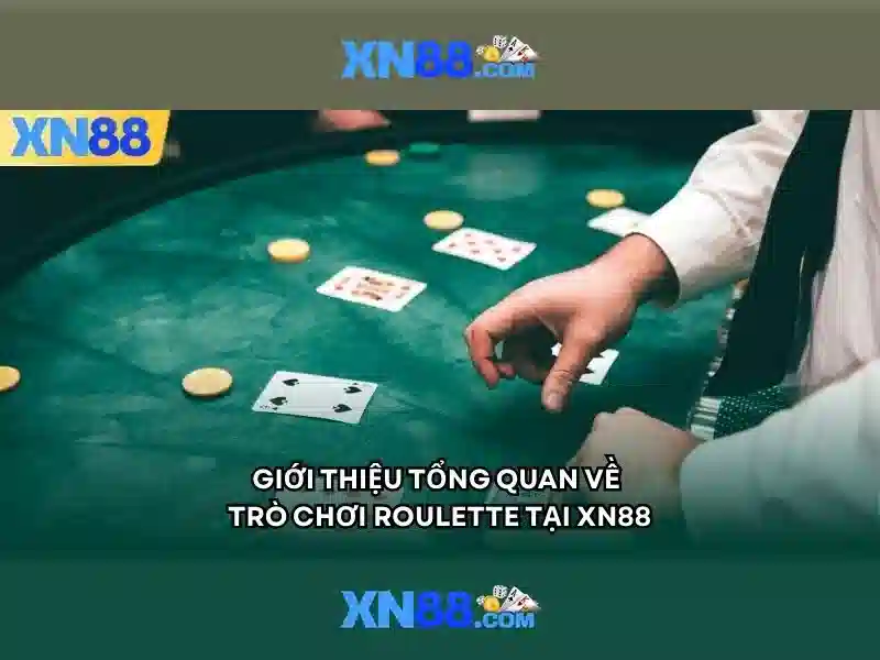 💎sòng bạc casino hải phòng💎
