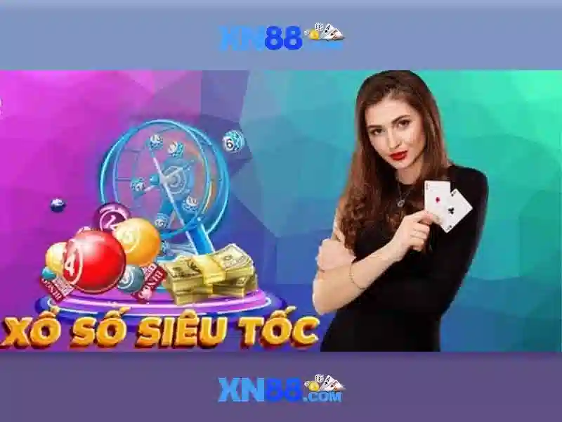 💎daftar slot depo 25 bonus 25💎