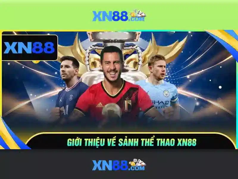 💎slot vervangen sassenheim💎