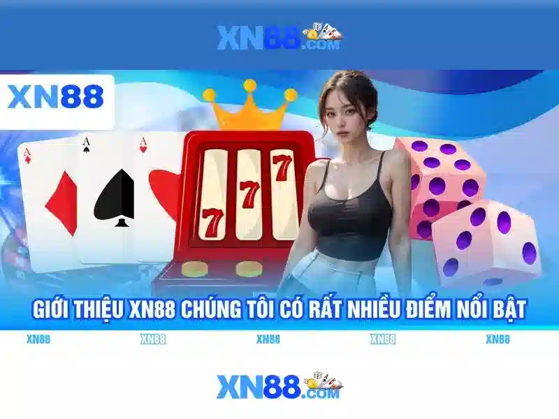 💎w88 trang chu nha cai ca cuoc chinh thuc💎