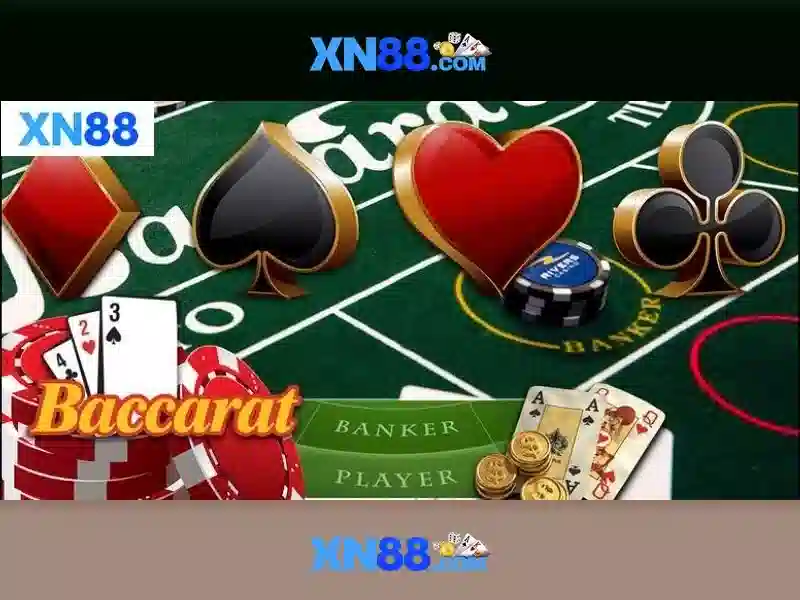 💎nha cai uy tin onlie💎