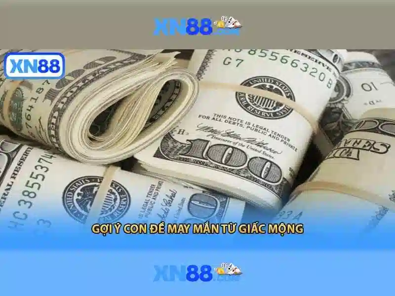 💎nhà cai uy tin 223💎