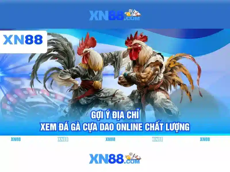 💎kèo nhà cái keobongda💎