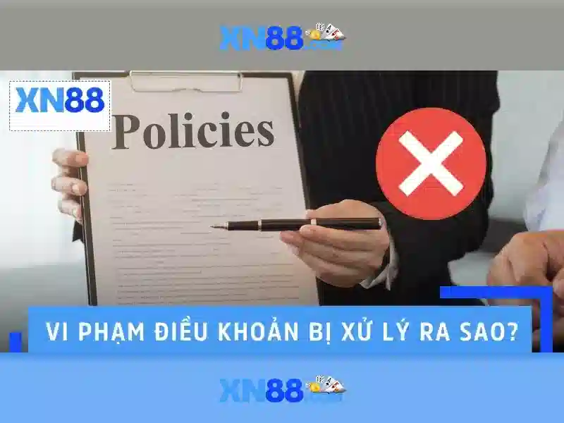 💎best pa online casino slots💎