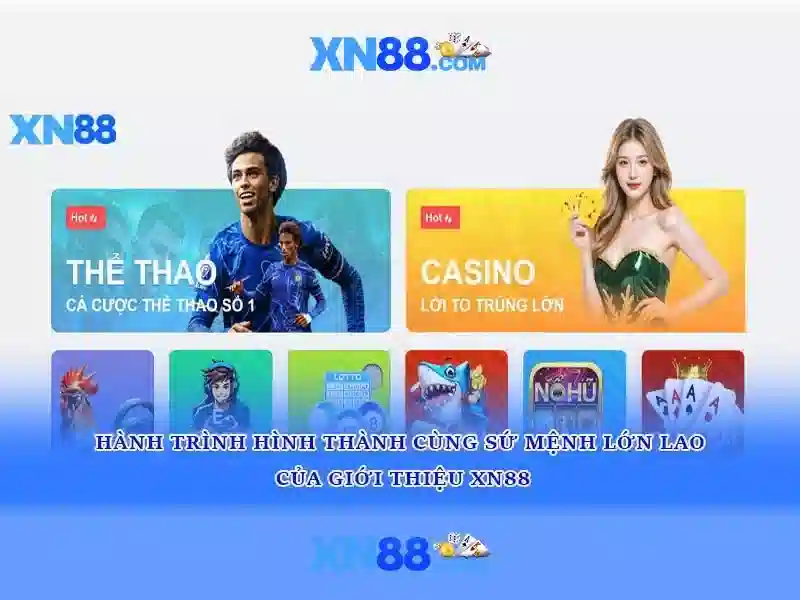 💎vn888 top💎 - vn888 tv - app vn888