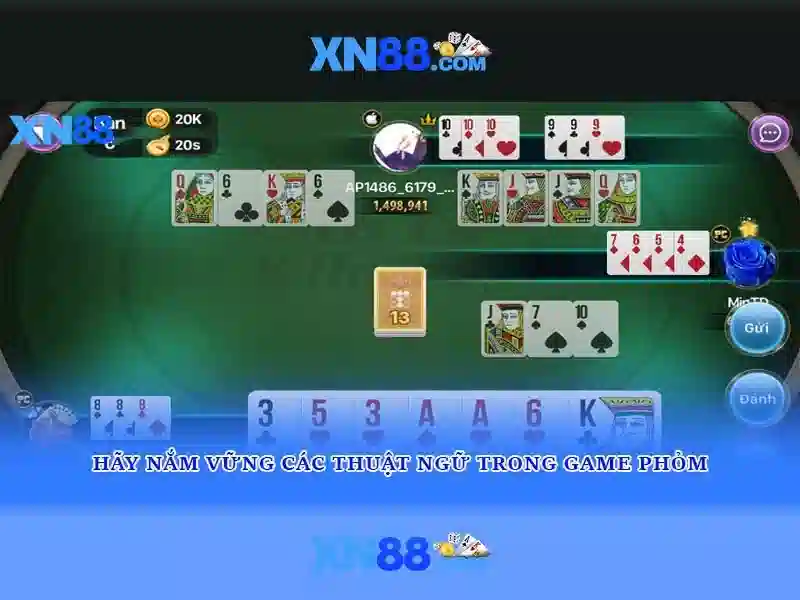 💎river slots sweepstakes app💎