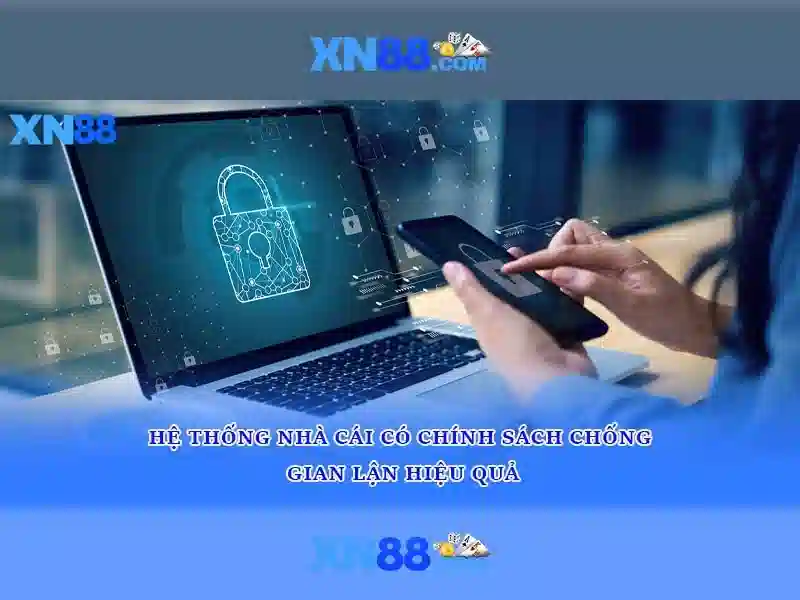 💎khung ngoại ngữ 6 bậc dành cho việt nam💎