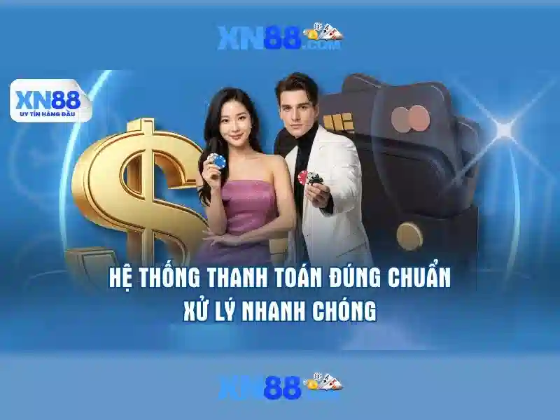 💎đánh bạc ở hưng yên💎