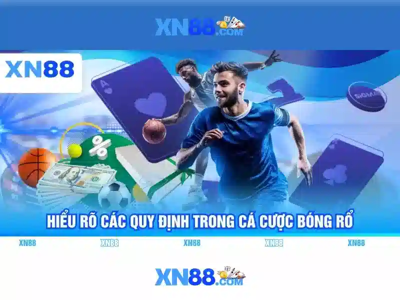 💎công thức đánh de miền bắc💎