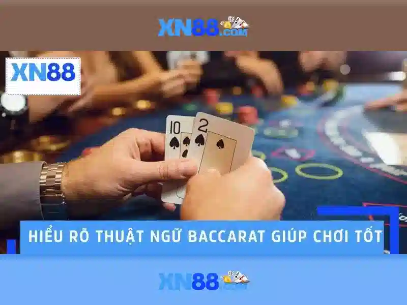 💎cá cược truyenhd💎