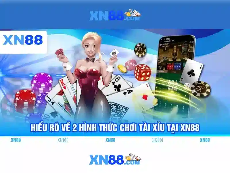 💎cá cược bóng đá bessel💎