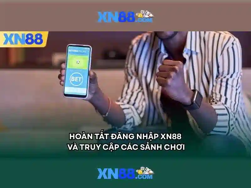 💎nhà cái onebox63💎