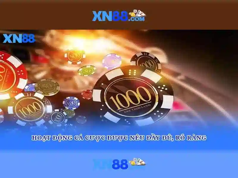 💎free dolphin treasure slot game💎