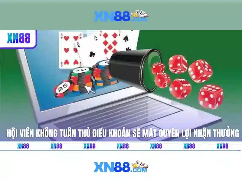  thiết bị di động - XN88