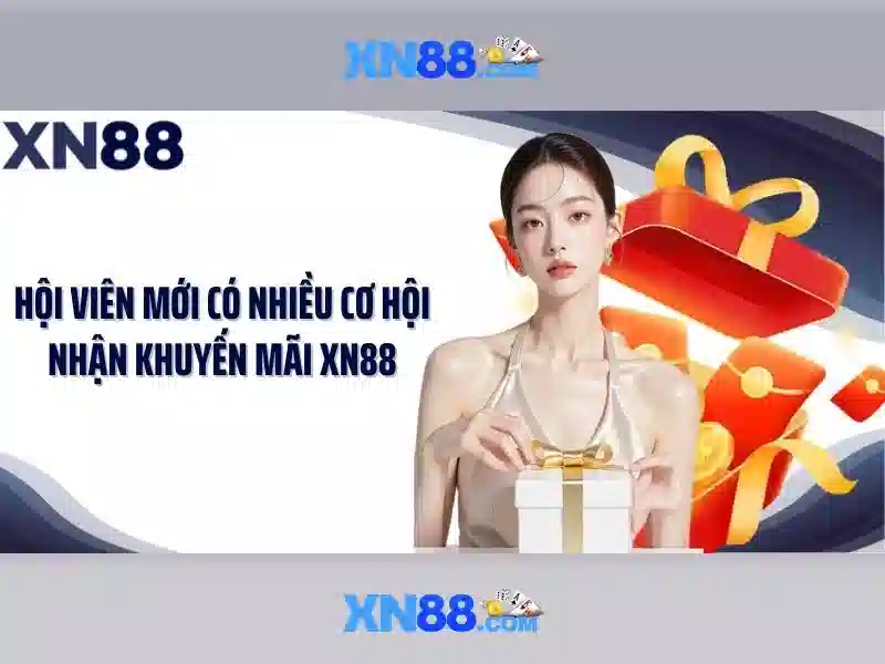 💎to chức đánh bạc khoản 2💎
