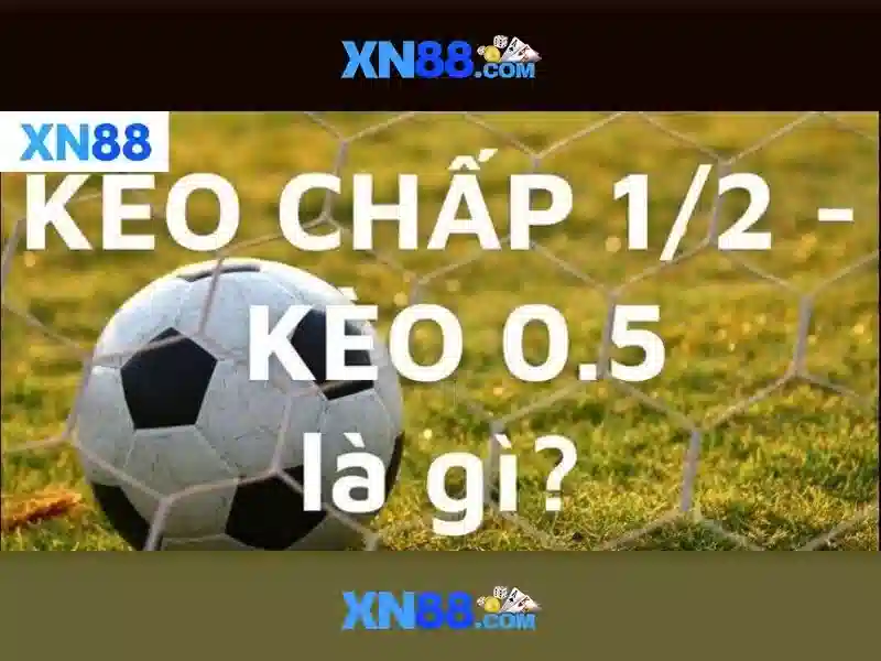 💎tokens for slot machines💎