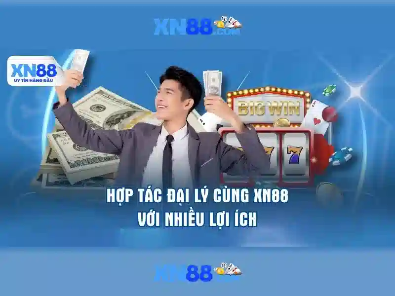 💎top 20 nhà cái uy tín việt nam 2024💎