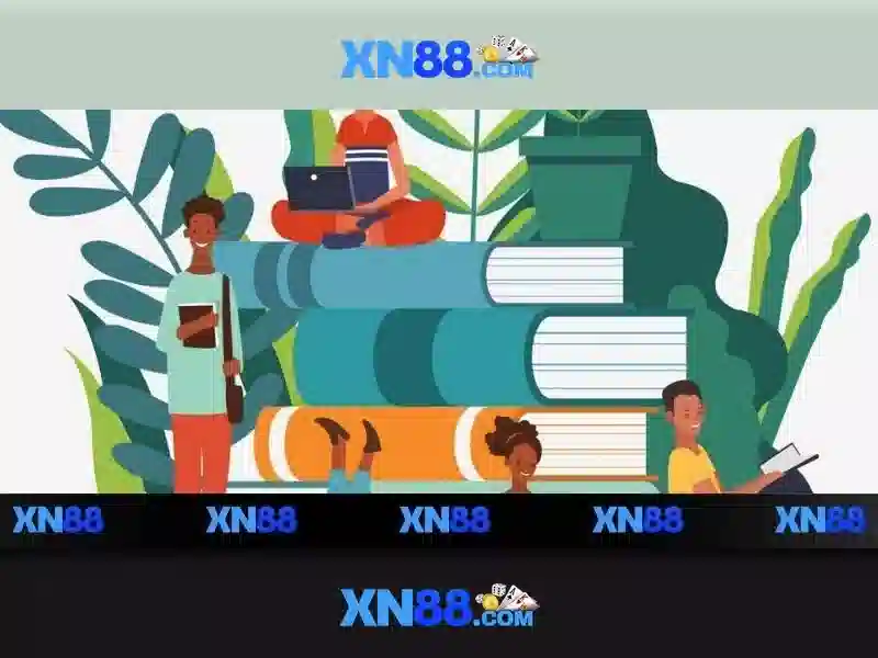 💎888 online casino💎