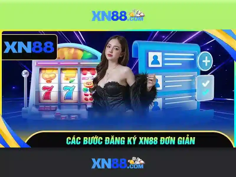 💎nhà cái cq988💎