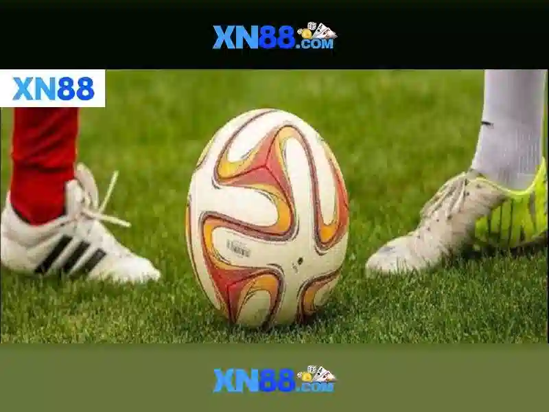 💎how much can you win from a slot machine💎