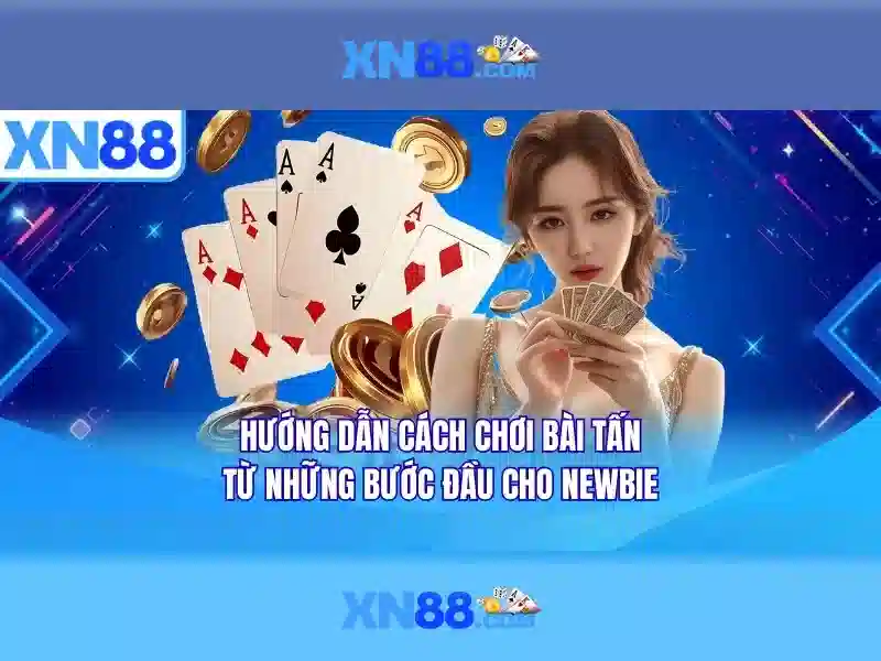 💎sòng bạc verde💎