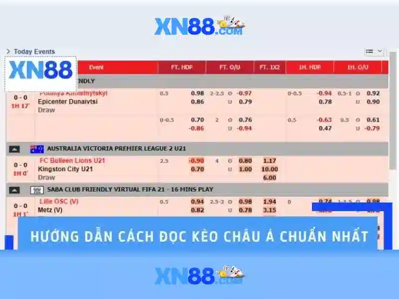 💎keo bong đa nha cai💎