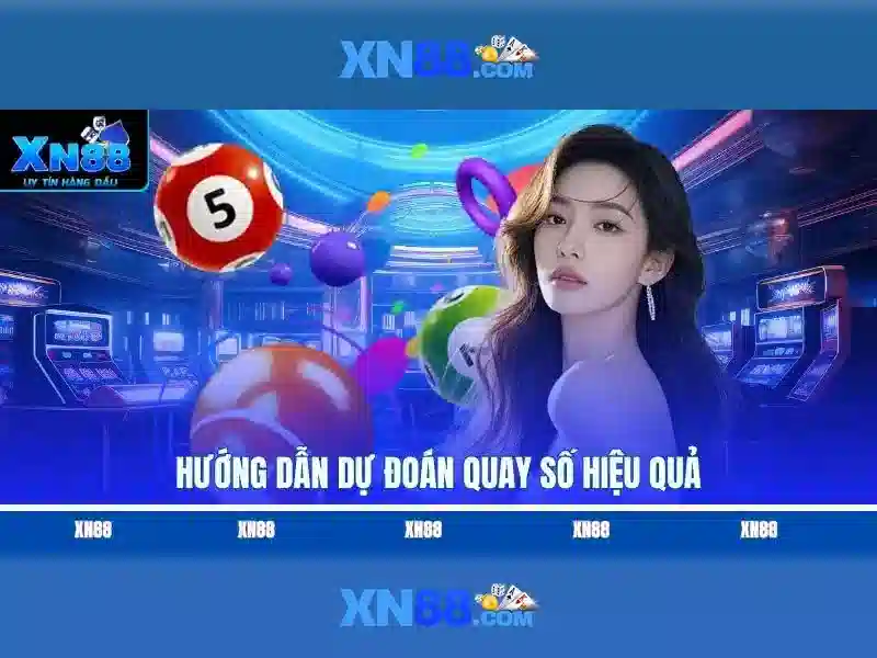 💎keo nha cái tv💎