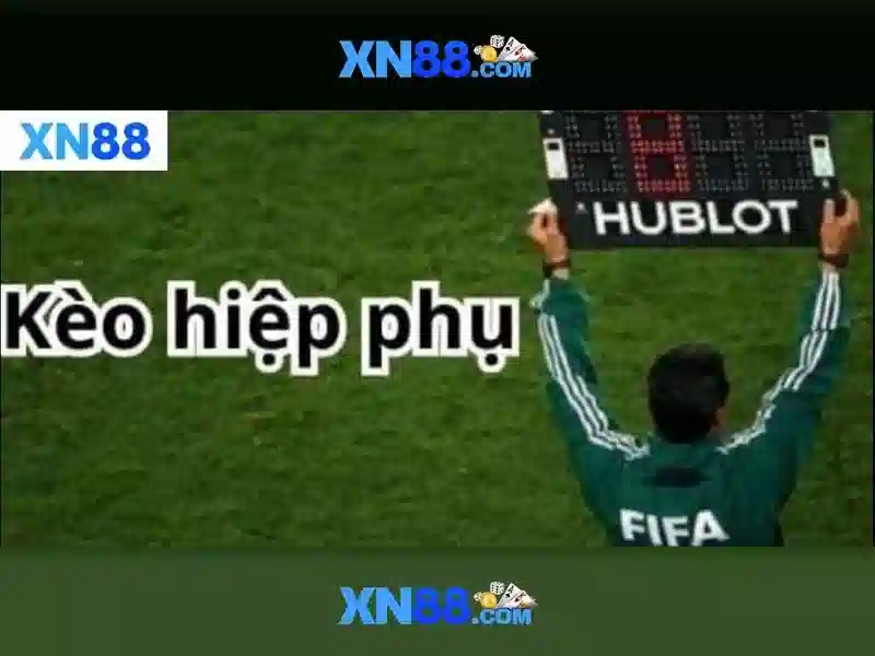 💎paying slots💎