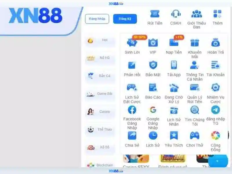 💎tỷ lệ kèo nhà cái euro 2021💎