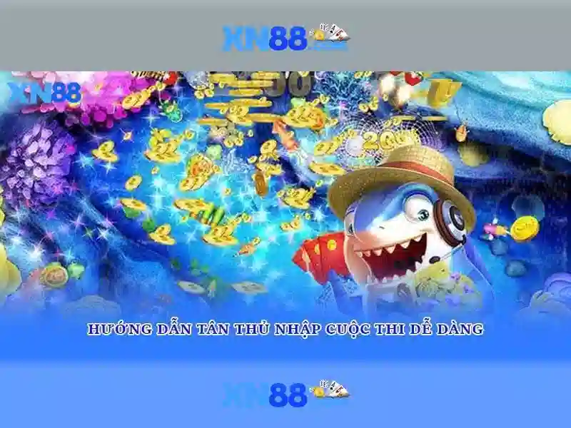 💎galaxy note 20 ultra sd card slot💎