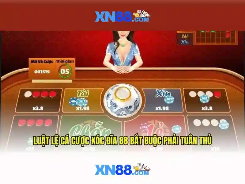 💎77win nhà cái💎