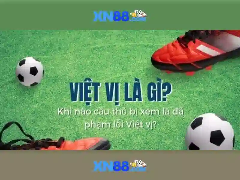 💎nhà xe gửi hàng đi lào cai💎