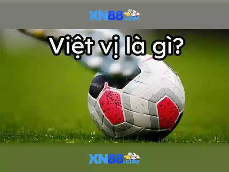 💎kèo nhà cái xem trực tiếp💎