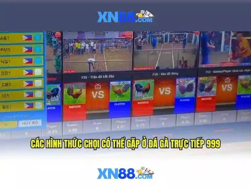 💎super golf drive slot💎