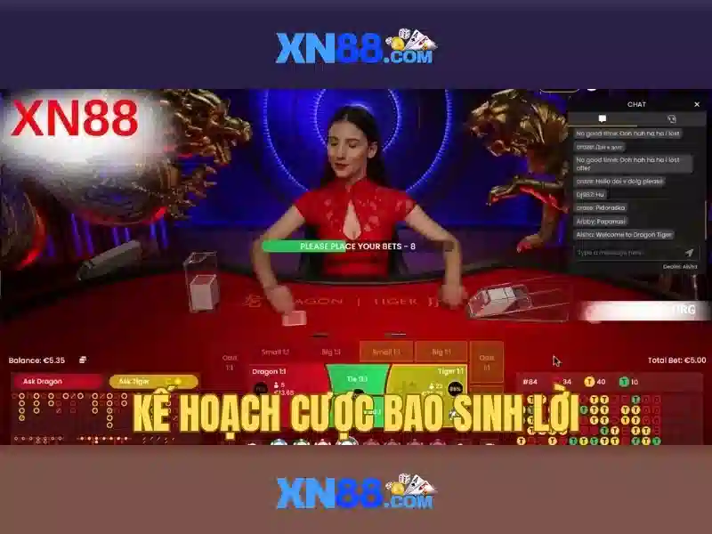 💎888 dragons slot💎 - alibaba 888 slot - poker slot 888