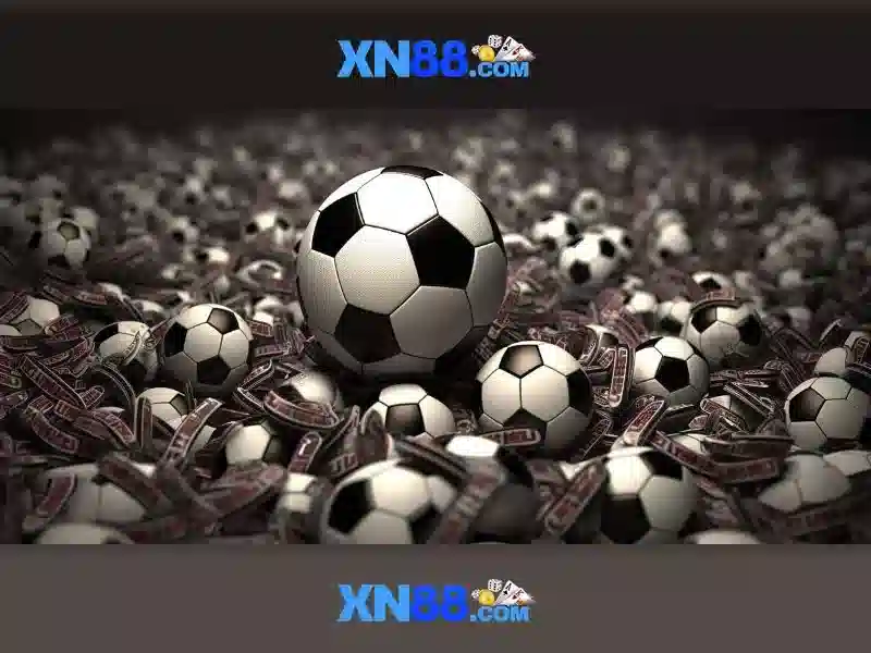 💎american casino slots online💎