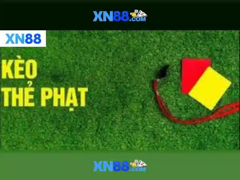 💎big klik slot💎