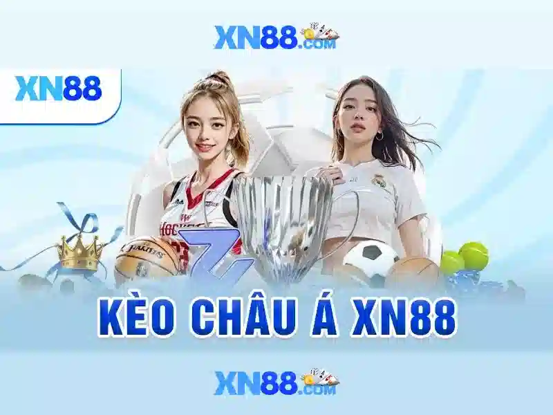 💎kinh nghiệm đánh lô đề miền bắc mới nhất💎