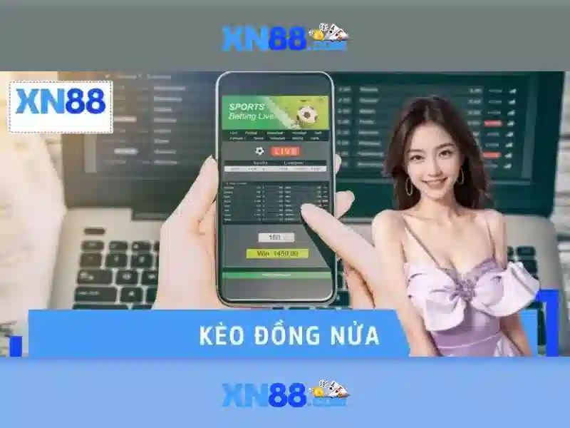 💎keo nhà cai 5💎