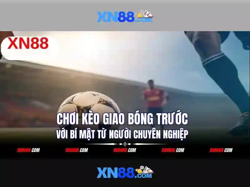 💎888slot winner game💎