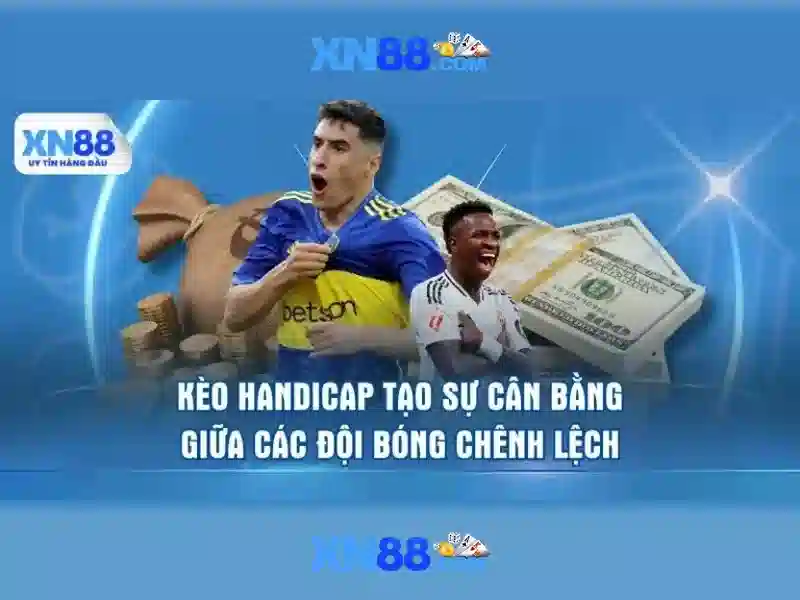 💎chủ nhà đăng cai aff cup💎