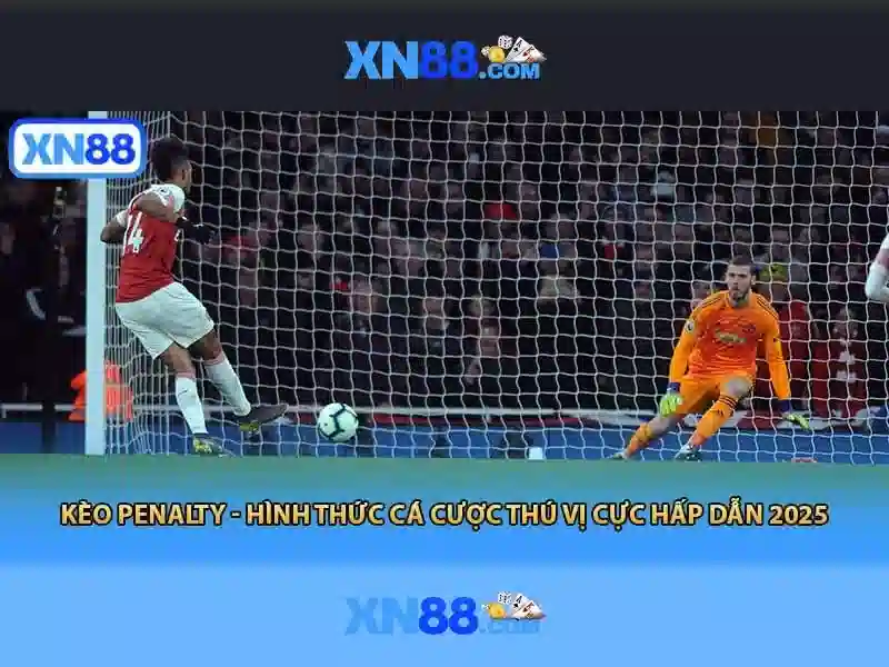 💎rune slot rune slayer💎