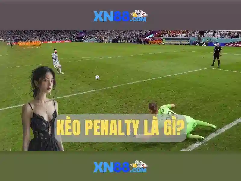 💎top 10 bxh nhà cái💎