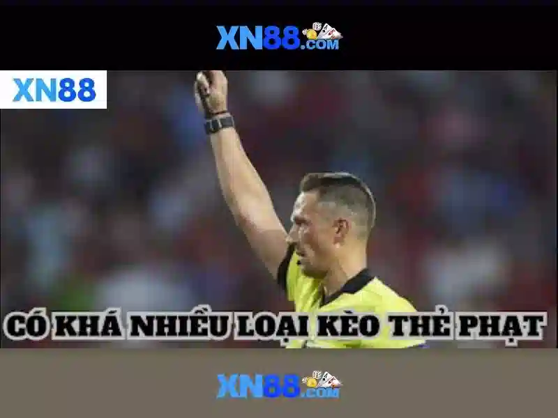 💎tyle keo nha cai💎