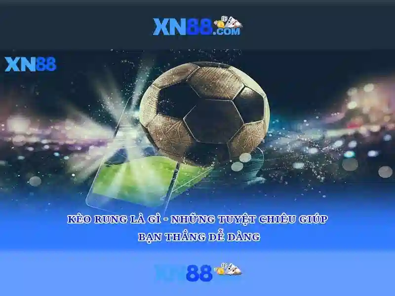 💎kèo nhà cái vn vs thái lan💎