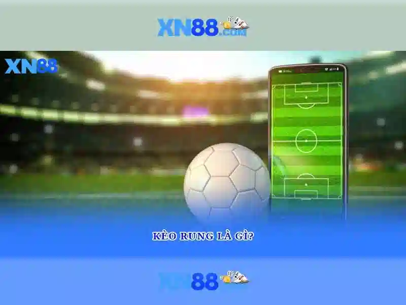 💎vn138 nhà cái💎 - nhà cái vn138 - vn138 nha cai