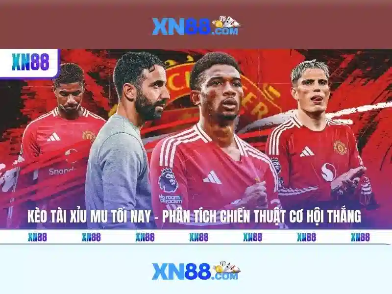 Liên hệ XN88 đa phương thức, hỗ trợ nhanh chóng, miễn phí xn88 slot - XN88