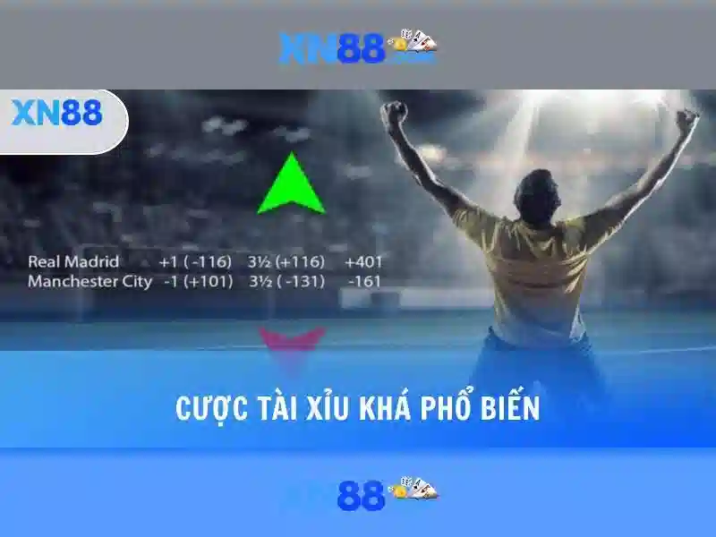 💎nha cai 789 bco💎