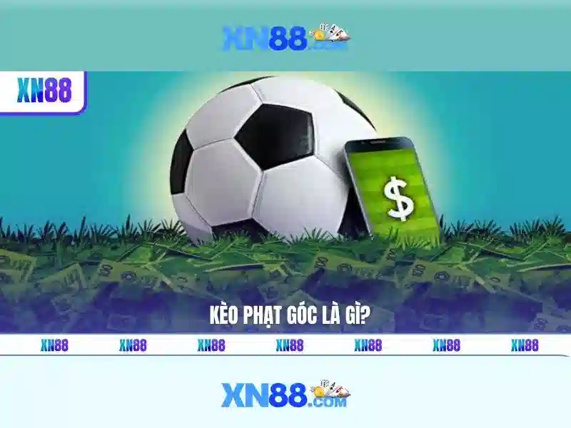 💎kèo nhà cái cúp c1 đêm nay💎